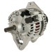 Alternator for Chevrolet/GMC Tiltmaster W4, Tiltmaster W5 1998-2002 400-44062 Alternator for Chevrolet/GMC Tiltmaster W4, Tiltmaster W5 1998-2002 400-44062