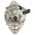 Alternator for Chevrolet/GMC Tiltmaster W4, Tiltmaster W5 1998-2002 400-44062 Alternator for Chevrolet/GMC Tiltmaster W4, Tiltmaster W5 1998-2002 400-44062