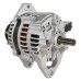 Alternator for Chevrolet/GMC Tiltmaster W4, Tiltmaster W5 1998-2002 400-44062 Alternator for Chevrolet/GMC Tiltmaster W4, Tiltmaster W5 1998-2002 400-44062