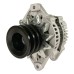 Alternator for Chevrolet/GMC Tiltmaster W4, Tiltmaster W5 1998-2002 400-44062 Alternator for Chevrolet/GMC Tiltmaster W4, Tiltmaster W5 1998-2002 400-44062