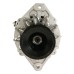 Alternator for Chevrolet/GMC Tiltmaster W4, Tiltmaster W5 1998-2002 400-44062 Alternator for Chevrolet/GMC Tiltmaster W4, Tiltmaster W5 1998-2002 400-44062