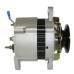 Alternator for Mustang 920 1989-1996, 930 1988-1989, 940 1988-1996 400-44064 Alternator for Mustang 920 1989-1996, 930 1988-1989, 940 1988-1996 400-44064