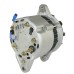 Alternator for Mustang 920 1989-1996, 930 1988-1989, 940 1988-1996 400-44064 Alternator for Mustang 920 1989-1996, 930 1988-1989, 940 1988-1996 400-44064