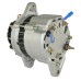 Alternator for Mustang 920 1989-1996, 930 1988-1989, 940 1988-1996 400-44064 Alternator for Mustang 920 1989-1996, 930 1988-1989, 940 1988-1996 400-44064