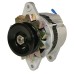 Alternator for Mustang 920 1989-1996, 930 1988-1989, 940 1988-1996 400-44064 Alternator for Mustang 920 1989-1996, 930 1988-1989, 940 1988-1996 400-44064