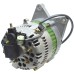 Alternator for Honda Gold Wing GL1500 31100-MT2-005, 12485, AH708 400-44065 Alternator for Honda Gold Wing GL1500 31100-MT2-005, 12485, AH708 400-44065