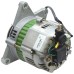 Alternator for Honda Gold Wing GL1500 31100-MT2-005, 12485, AH708 400-44065 Alternator for Honda Gold Wing GL1500 31100-MT2-005, 12485, AH708 400-44065