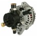 Alternator for Chevrolet/GMC W3500, W4500 Tiltmaster 2003-2006 400-44066 Alternator for Chevrolet/GMC W3500, W4500 Tiltmaster 2003-2006 400-44066