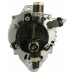 Alternator for Chevrolet/GMC W3500, W4500 Tiltmaster 2003-2006 400-44066 Alternator for Chevrolet/GMC W3500, W4500 Tiltmaster 2003-2006 400-44066