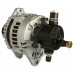 Alternator for Chevrolet/GMC W3500, W4500 Tiltmaster 2003-2006 400-44066 Alternator for Chevrolet/GMC W3500, W4500 Tiltmaster 2003-2006 400-44066