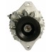 Alternator for Chevrolet/GMC W3500, W4500 Tiltmaster 2003-2006 400-44066 Alternator for Chevrolet/GMC W3500, W4500 Tiltmaster 2003-2006 400-44066