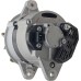 Alternator for 1.8L Chevrolet LUV 1975-1980 10463699 ROTA0581 Alternator for 1.8L Chevrolet LUV 1975-1980 10463699 ROTA0581