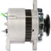 Alternator for Isuzu C330 C240 Engine 1982-On LR220-27 Alternator for Isuzu C330 C240 Engine 1982-On LR220-27