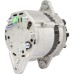 Alternator for Isuzu C330 C240 Engine 1982-On LR220-27 Alternator for Isuzu C330 C240 Engine 1982-On LR220-27