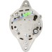 Alternator for Isuzu C330 C240 Engine 1982-On LR220-27 Alternator for Isuzu C330 C240 Engine 1982-On LR220-27