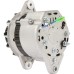 Alternator for Isuzu C330 C240 Engine 1982-On LR220-27 Alternator for Isuzu C330 C240 Engine 1982-On LR220-27