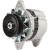 Alternator for Isuzu C330 C240 Engine 1982-On LR220-27 Alternator for Isuzu C330 C240 Engine 1982-On LR220-27