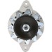 Alternator for Isuzu C330 C240 Engine 1982-On LR220-27 Alternator for Isuzu C330 C240 Engine 1982-On LR220-27