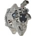 Alternator for 2.5L Nissan Double Cab 23100-7T400, HXA067, DRA4095 ROTA0197 Alternator for 2.5L Nissan Double Cab 23100-7T400, HXA067, DRA4095 ROTA0197