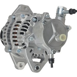 Alternator for Isuzu 4HJ1 LR250-508B, LR250-510, LR250-510B, LR250-510C