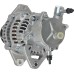 Alternator for Isuzu 4HJ1 LR250-508B, LR250-510, LR250-510B, LR250-510C Alternator for Isuzu 4HJ1 LR250-508B, LR250-510, LR250-510B, LR250-510C