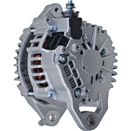 Alternator for Nissan 1.8L Sentra 2002-2006