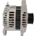 Alternator for Nissan 1.8L Sentra 2002-2006 Alternator for Nissan 1.8L Sentra 2002-2006
