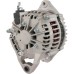 Alternator for Nissan 1.8L Sentra 2002-2006 Alternator for Nissan 1.8L Sentra 2002-2006