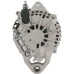 Alternator for Nissan 1.8L Sentra 2002-2006 Alternator for Nissan 1.8L Sentra 2002-2006