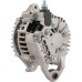 Alternator for Nissan 1.8L Sentra 2002-2006 Alternator for Nissan 1.8L Sentra 2002-2006