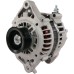 Alternator for Nissan 1.8L Sentra 2002-2006 Alternator for Nissan 1.8L Sentra 2002-2006