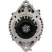 Alternator for Nissan 1.8L Sentra 2002-2006 Alternator for Nissan 1.8L Sentra 2002-2006