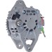 Alternator for Komatsu WB140 123910-77210, LR180-763, 13629 Alternator for Komatsu WB140 123910-77210, LR180-763, 13629
