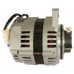 Alternator for Honda GL1500A Gold Wing Aspencade 1991-2000 464177 AHA0002 Alternator for Honda GL1500A Gold Wing Aspencade 1991-2000 464177 AHA0002