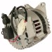 Alternator for Honda GL1500A Gold Wing Aspencade 1991-2000 464177 AHA0002 Alternator for Honda GL1500A Gold Wing Aspencade 1991-2000 464177 AHA0002