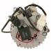 Alternator for Honda GL1500A Gold Wing Aspencade 1991-2000 464177 AHA0002 Alternator for Honda GL1500A Gold Wing Aspencade 1991-2000 464177 AHA0002