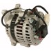 Alternator for Honda GL1500A Gold Wing Aspencade 1991-2000 464177 AHA0002 Alternator for Honda GL1500A Gold Wing Aspencade 1991-2000 464177 AHA0002