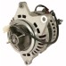 Alternator for Honda GL1500A Gold Wing Aspencade 1991-2000 464177 AHA0002 Alternator for Honda GL1500A Gold Wing Aspencade 1991-2000 464177 AHA0002