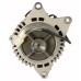 Alternator for Honda GL1500A Gold Wing Aspencade 1991-2000 464177 AHA0002 Alternator for Honda GL1500A Gold Wing Aspencade 1991-2000 464177 AHA0002