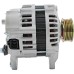 Alternator 3.3L Nissan Frontier Xterra 1999-2002 Alternator 3.3L Nissan Frontier Xterra 1999-2002