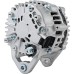 Alternator 3.3L Nissan Frontier Xterra 1999-2002 Alternator 3.3L Nissan Frontier Xterra 1999-2002