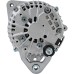 Alternator 3.3L Nissan Frontier Xterra 1999-2002 Alternator 3.3L Nissan Frontier Xterra 1999-2002
