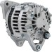 Alternator 3.3L Nissan Frontier Xterra 1999-2002 Alternator 3.3L Nissan Frontier Xterra 1999-2002