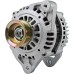 Alternator 3.3L Nissan Frontier Xterra 1999-2002 Alternator 3.3L Nissan Frontier Xterra 1999-2002