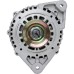 Alternator 3.3L Nissan Frontier Xterra 1999-2002 Alternator 3.3L Nissan Frontier Xterra 1999-2002