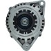Alternator for 3.3L Nissan Pathfinder 1996-1997 Alternator for 3.3L Nissan Pathfinder 1996-1997