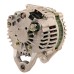 Alternator for 3.3L Nissan Pathfinder 1996-1997 Alternator for 3.3L Nissan Pathfinder 1996-1997