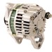 Alternator for 3.3L Nissan Pathfinder 1996-1997 Alternator for 3.3L Nissan Pathfinder 1996-1997