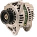 Alternator for 3.3L Nissan Pathfinder 1996-1997 Alternator for 3.3L Nissan Pathfinder 1996-1997