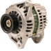 Alternator for 3.3L Nissan Pathfinder 1996-1997 Alternator for 3.3L Nissan Pathfinder 1996-1997